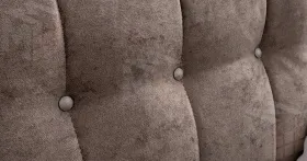 Диван-кровать Арно ТД 564