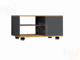 Стол журнальный Crown 16