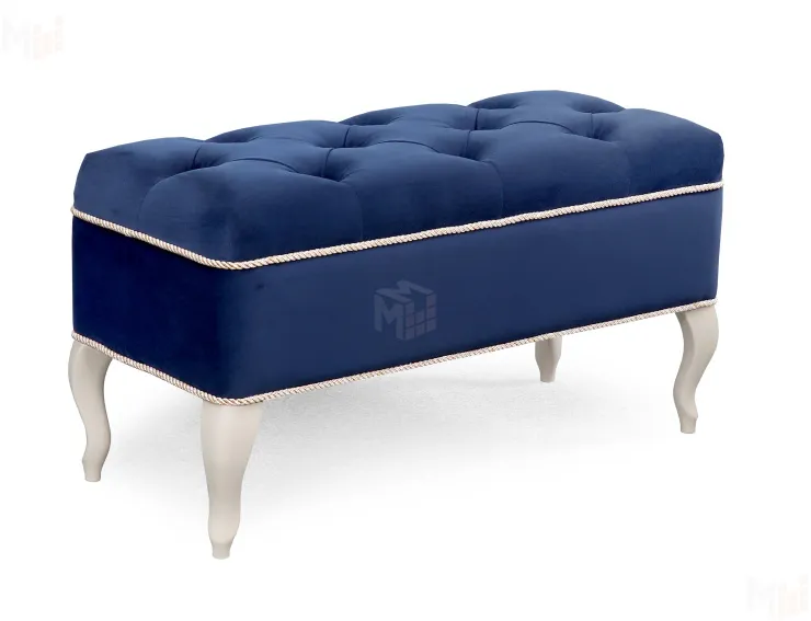 Банкетка №15 Вариант 2