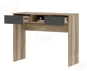 Стол макияжный Даллас СТ 02