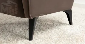 Кресло для отдыха Феличе ТК 528