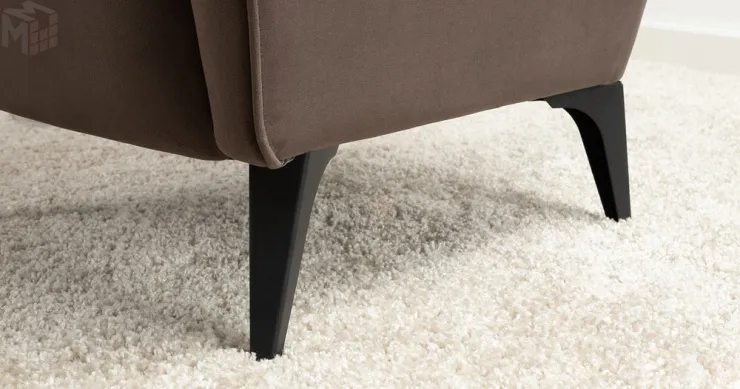 Кресло для отдыха Феличе ТК 528