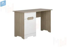 Стол письменный Палермо-3 _Ю СТ-021