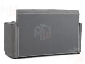 Диван-кровать Мелани (120) ТД 333