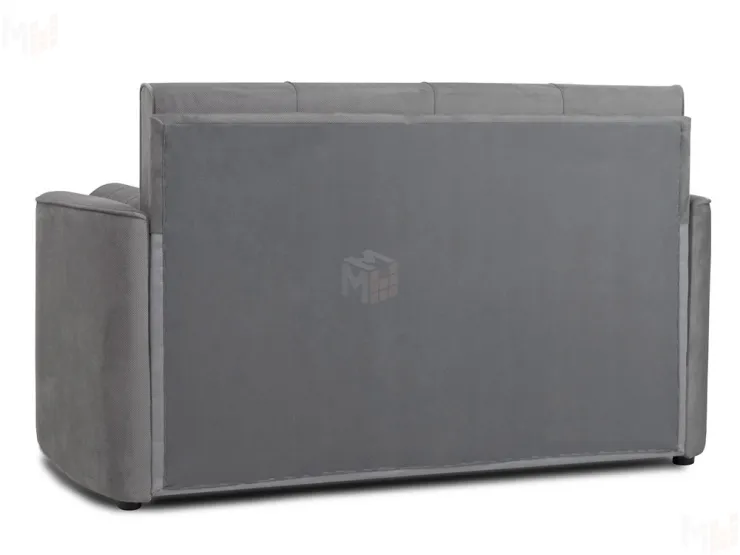 Диван-кровать Мелани (120) ТД 333