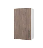 Шкаф Европа 40