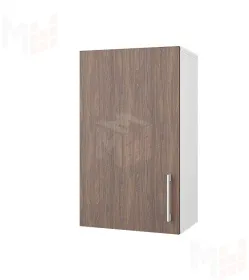Шкаф Европа 40
