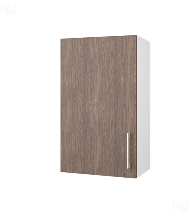 Шкаф Европа 40