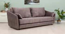 Диван-кровать Флэш ТД 557