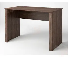 Уголок школьника Фанки Тайм, композиция №10