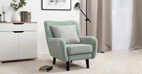 Кресло для отдыха Дакота ТК 585