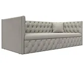 Диван детский прямой Найс