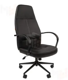 Кресло для руководителя CHAIRMAN 940