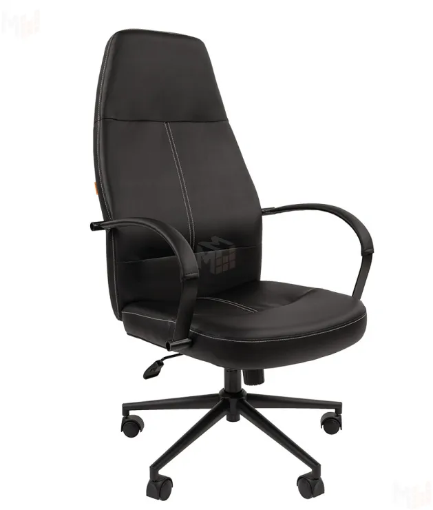 Кресло для руководителя CHAIRMAN 940