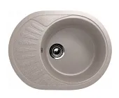 Односекционная реверсивная мойка ULGRAN U-107м