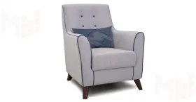 Кресло для отдыха Френсис ТК 266