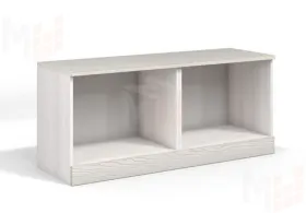 Тумба  Вероника