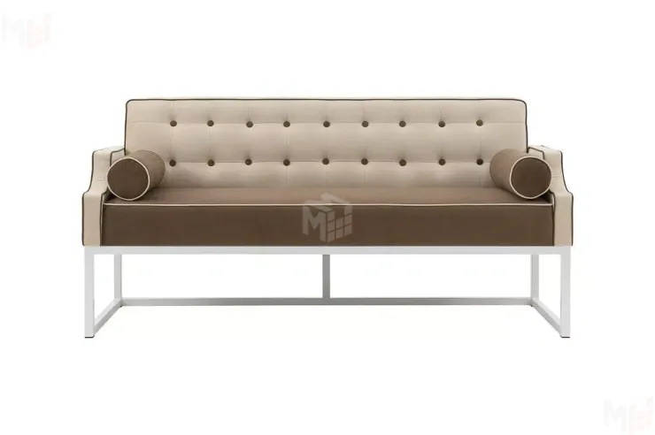 Диван Оксфорд Лофт 