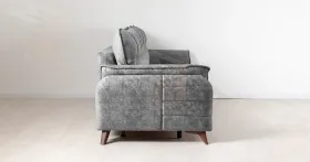 Диван-кровать Дорис  ТД 560