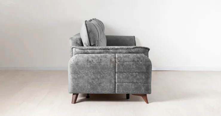 Диван-кровать Дорис  ТД 560