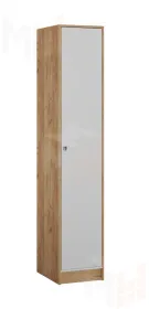 Пенал Ямайка ЯПП-1