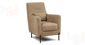 Кресло для отдыха Барселона