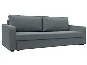 Диван прямой Лига-009