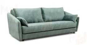 Диван-кровать Флэш ТД 556