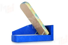 Кушетка угловая Этюд