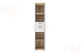 Шкаф Венето СТЛ.266.09