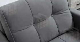 Кресло-кровать Лео (72) ТК 384