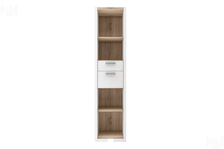 Шкаф Венето СТЛ.266.09