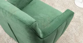 Кресло для отдыха Арно  ТК 566