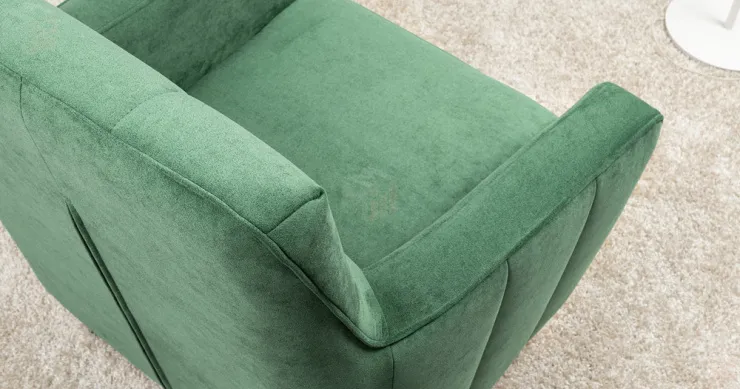 Кресло для отдыха Арно  ТК 566