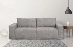 Диван Тулон 2 Стандарт вариант 1