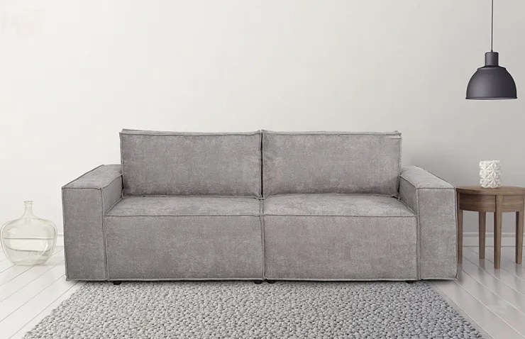 Диван Тулон 2 Стандарт вариант 1