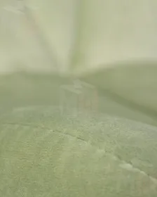 Стул барный DOBRIN BARNY (мятный велюр (MJ9-87))