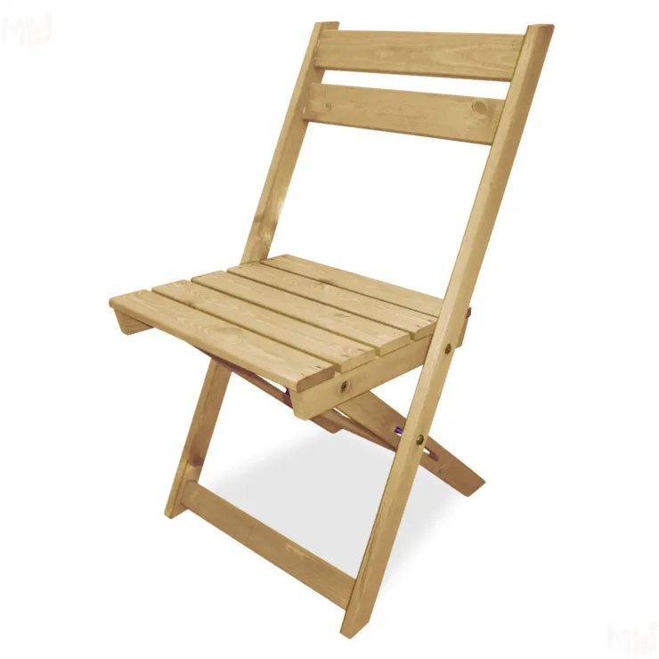 Комплект садовый ОПУС