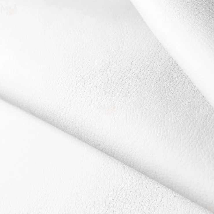 Диван прямой Лига-093 ( Белый )