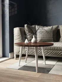 Гостиная НОРВУД  2