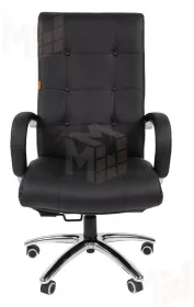 Кресло руководителя CHAIRMAN 424