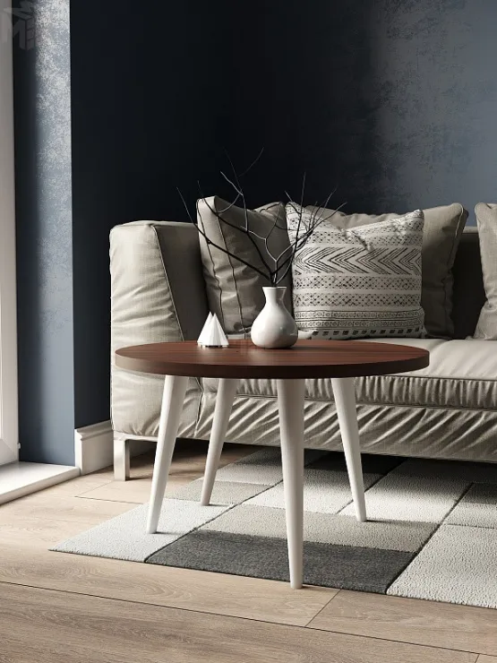 Гостиная НОРВУД  2