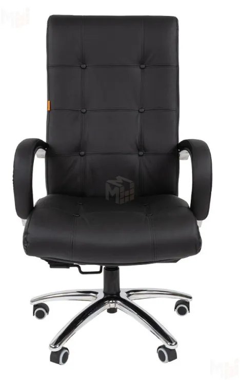 Кресло руководителя CHAIRMAN 424