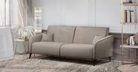 Диван-кровать Ноэль ТД 449