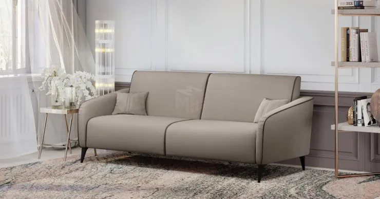 Диван-кровать Ноэль ТД 449