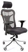 Кресло для руководителя CHAIRMAN 769