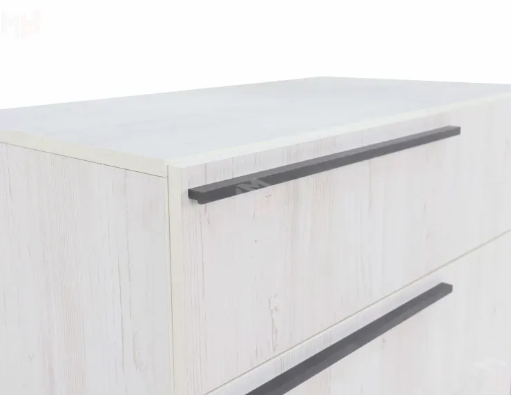 Комод Винтер 8