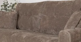 Диван-кровать Плимут ТД 379