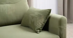 Диван-кровать Барселона ТД 672