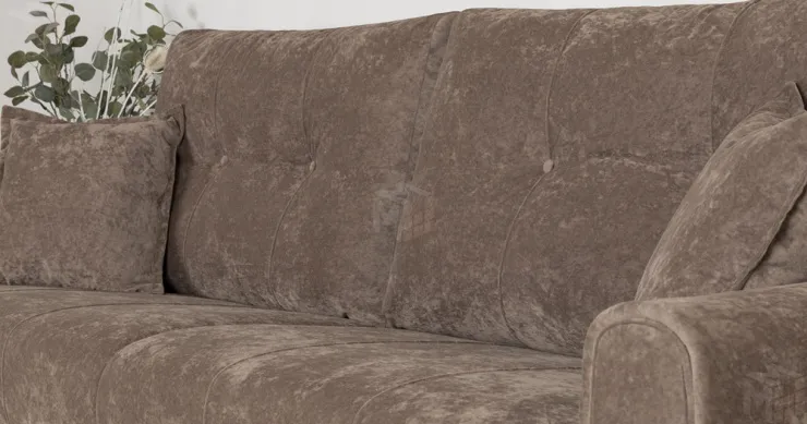 Диван-кровать Плимут ТД 379